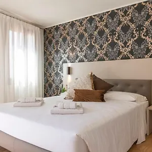 Grifoni Boutique Szálloda